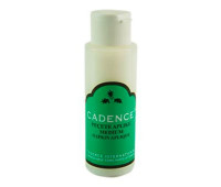 Клей декупажний для серветок Cadenсe Napkin Glue 70 мл