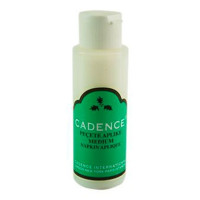 Клей декупажный для салфеток Cadenсe Napkin Glue 70 мл