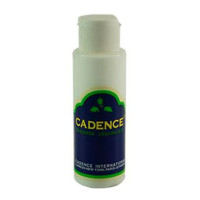 Трансферная жидкость Cadenсe Transfer Decoupage Kit 25 мл