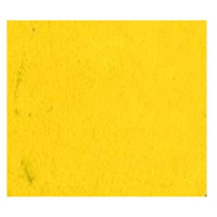 Акрилова фарба Cadence Premium Acrylic Paint 25 мл Лимонний