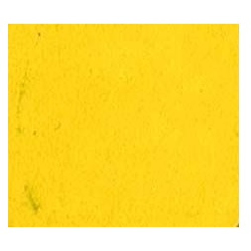 Краска акриловая Cadence Premium Acrylic Paint 25 мл Лимонный