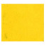 Акриловая краска Cadence Premium Acrylic Paint 25 мл Лимонный