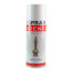 Лак спрей сатиновий Cadenсе Spray Varnish Satin 400 мл