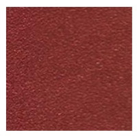 Акриловая краска Cadence з эффектом золочения Waterbased Gilding Paint 25 мл Медь