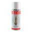Лак спрей глянцевий Cadenсe Spray Varnish Gloss 400 мл