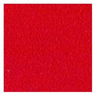 Акриловая краска Cadence Premium Acrylic Paint 25 мл Малиновый