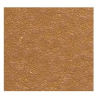 Акриловая краска Cadence с эффектом золочения Waterbased Gilding Paint 70 мл Золото