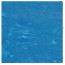 Акриловая краска з эффектом мрамора металлик Cadence Marble Effect Paint Metallic 120 мл, Темно-синяя