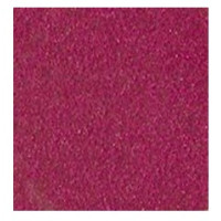 Акриловая краска Cadence Premium Acrylic Paint 25 мл Маджента