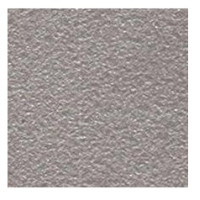 Фарба акрилова Cadence з ефектом позолочування Waterbased Gilding Paint 25 мл Срібло