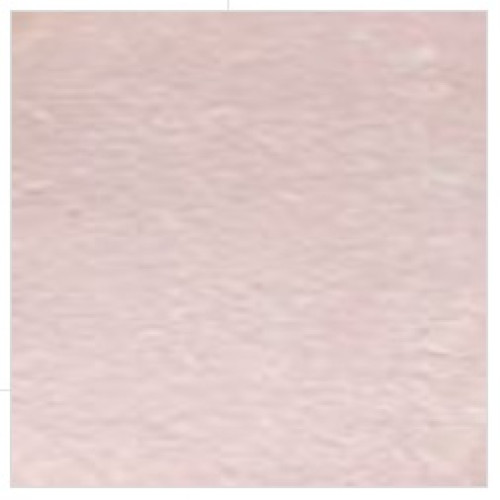 Акриловая краска з эффектом мрамора металлик Cadence Marble Effect Paint Metallic 120 мл, Светло-розовая