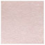 Акрилова фарба з ефектом мармуру металік Cadence Marble Effect Paint Metallic 120 мл, Світло-рожева