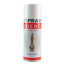 Лак спрей матовий Cadenсe Spray Varnish Matt, 400 мл