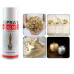 Фарба спрей Cadenсe Gilding Spray Paint 400 мл Золото