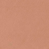 Акриловая краска Cadence Premium Acrylic Paint 25 мл Мокка
