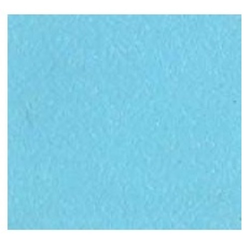Акриловая краска Cadence Premium Acrylic Paint 25 мл Небесно-голубая