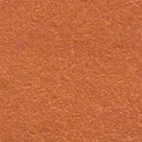 Акриловая краска Cadenсe с эффектом золочения Waterbased Gilding Paint 70 мл Античное золото
