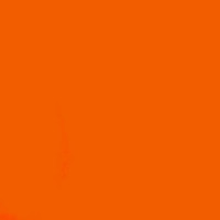 Акрилова фарба Cadence Premium Acrylic Paint 25 мл Оранжева