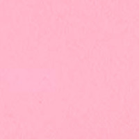 Акрилова фарба Cadence Premium Acrylic Paint 25 мл Ніжно-рожевий