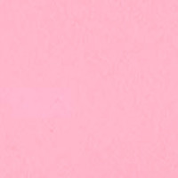 Акриловая краска Cadence Premium Acrylic Paint 25 мл Нежно-розовый
