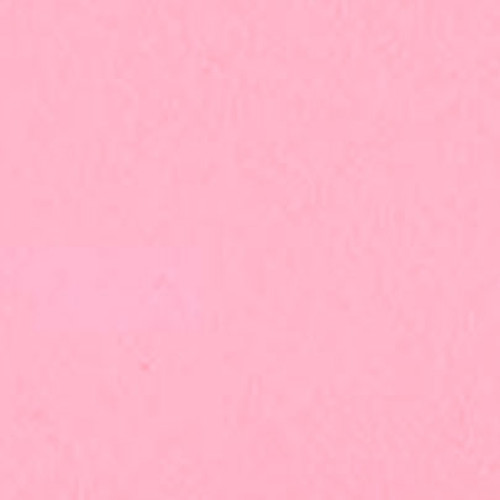 Краска акриловая Cadence Premium Acrylic Paint 25 мл Нежно-розовый