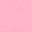 Акриловая краска Cadence Premium Acrylic Paint 25 мл Нежно-розовый