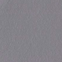 Акриловая краска Cadence Premium Acrylic Paint 25 мл Серый