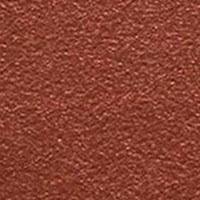Акрилова фарба Cadenсe з ефектом позолочування Waterbased Gilding Paint 70 мл Бронза