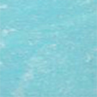 Акрилова фарба з мармуровим ефектом непрозора Marble Effect Cadenсe Opaque, 120 мл Блакитний