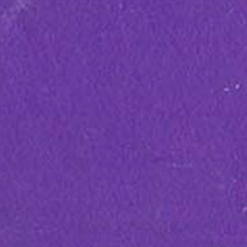 Краска акриловая Cadence Premium Acrylic Paint 25 мл Пурпурный