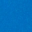 Акрилова фарба Cadence Premium Acrylic Paint 25 мл Синій королівський