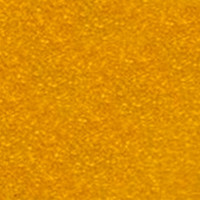 Акриловая краска Cadenсe с эффектом золочения Waterbased Gilding Paint 70 мл Золото с блестками