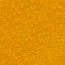 Акриловая краска Cadenсe с эффектом золочения Waterbased Gilding Paint 70 мл Золото с блестками