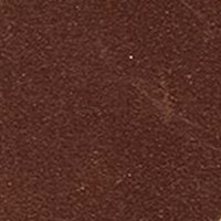 Акрилова фарба Cadenсe з ефектом позолочування Waterbased Gilding Paint 70 мл Коричневий