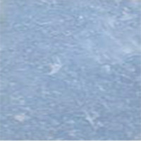 Акрилова фарба з мармуровим ефектом непрозора Marble Effect Cadenсe Opaque, 120 мл Синій