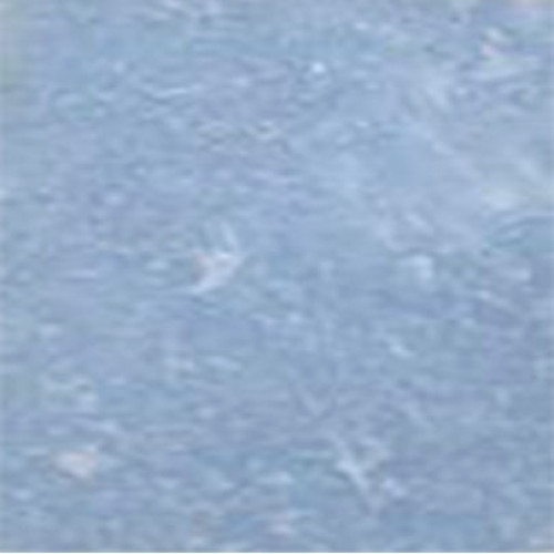 Cadenсе акрилова фарба з ефектом мармуру непрозора Marble Effect Paint Opaque 120 мл Синій