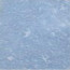 Акриловая краска с эффектом мрамора непрозрачная Marble Effect Cadenсe Opaque, 120 мл Синий