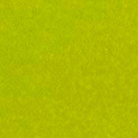 Акрилова фарба Cadence Premium Acrylic Paint 25 мл Фісташковий