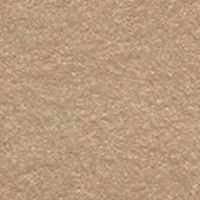 Акриловая краска Cadenсe с эффектом золочения Waterbased Gilding Paint 70 мл Платина