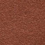 Акрилова фарба Cadence з ефектом золочення Waterbased Gilding Paint, 70 мл, Світло-коричневий
