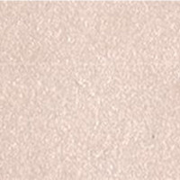 Акрилова фарба металік Cadenсe Metallic Paint 25 мл Перламутровий