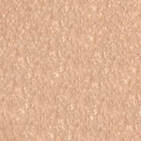 Акриловая краска металлик Cadenсe Metallic Paint 25 мл Шампанское