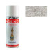 Фарба спрей Cadenсe Gilding Spray Paint 400 мл Срібло