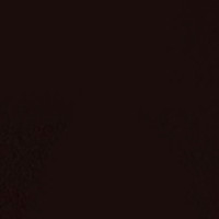 Акриловая краска Cadence Premium Acrylic Paint 25 мл Черный