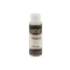 Акриловая краска Cadence Premium Acrylic Paint 70 мл Бежевый