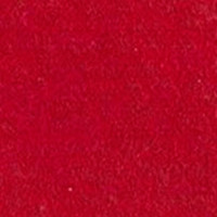 Акрилова фарба Cadence Premium Acrylic Paint 70 мл