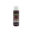 Акриловая краска Cadence Premium Acrylic Paint 70 мл Бордовый