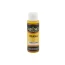 Акриловая краска Cadence Premium Acrylic Paint 70 мл Желтый