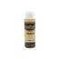 Акриловая краска Cadence Premium Acrylic Paint 70 мл Желтый оксид