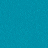 Акрилова фарба Cadence Premium Acrylic Paint 70 мл Бірюзовий